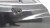 bb9787e709fe48c2d41a6f8beaad40ff.jpg