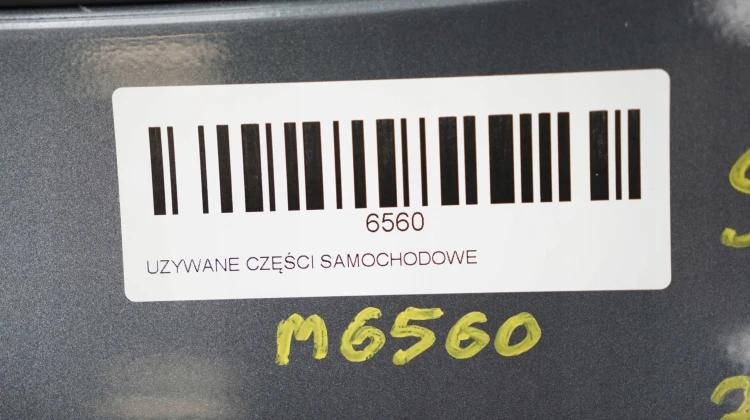47e59a8f03a607d528c234618ecb9510.jpg