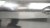 8d6a3480e9951c5f0d91e6fe55da1bc5.jpg