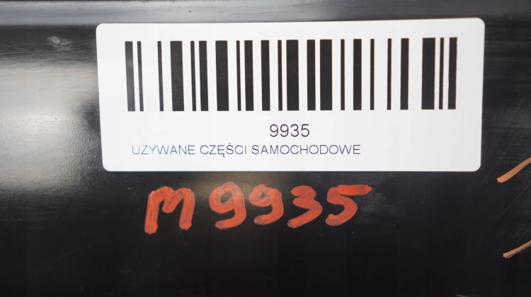 7d6804cc17cb58d45b5c8aab92117f8d.jpg
