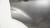 6ded4de6b873a634990783f12b764f4e.jpg