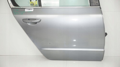 d01c2ac83f5f971e0696d7ffc6f1ba48.jpg
