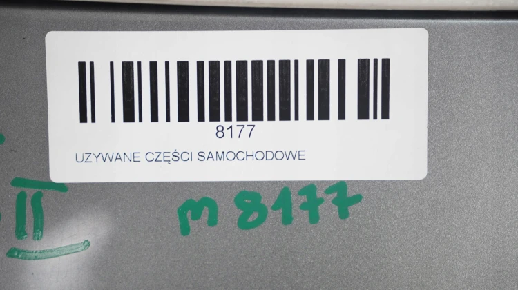 128394a59bd0dbcaa12f445ab4cab98a.jpg