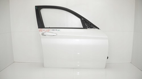 1ba6ac70715daf2e546ee3b9590c978a.jpg