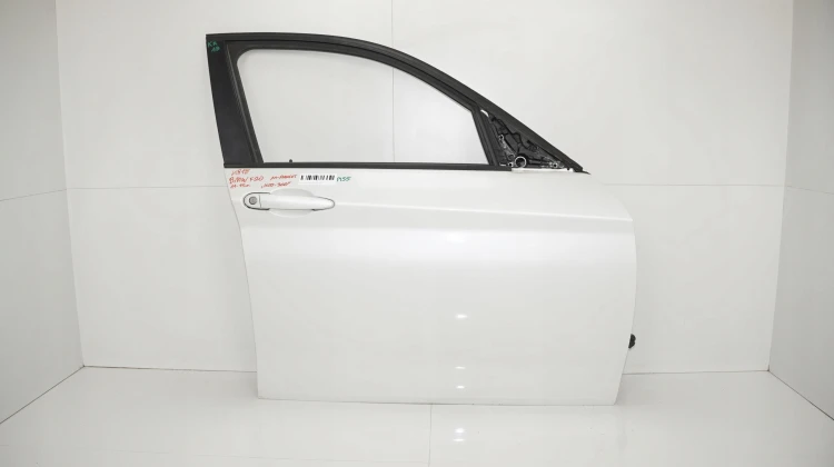 1ba6ac70715daf2e546ee3b9590c978a.jpg