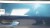 80cc8dbee17a36d4193f26c5f2e6f813.jpg