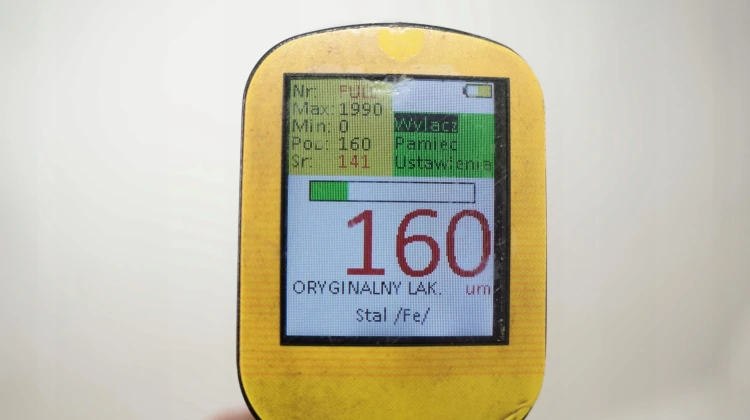dea2aab955057afebdfb747d34317f5d.jpg
