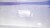 03052522ffeec97926539b467fdb4c5f.jpg