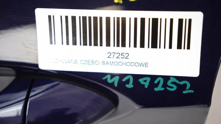 d5032b45a7e01028fffe1e591e083977.jpg