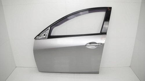 d32cae64f284a9f858d12a04e8b1e3e4.jpg