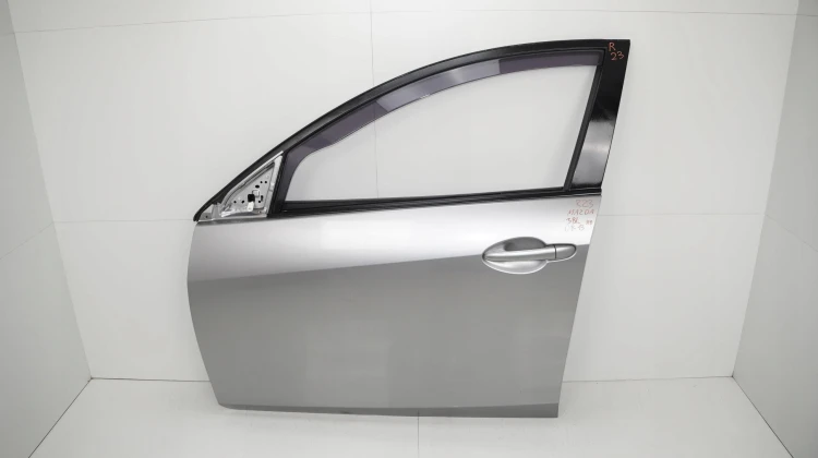 d32cae64f284a9f858d12a04e8b1e3e4.jpg