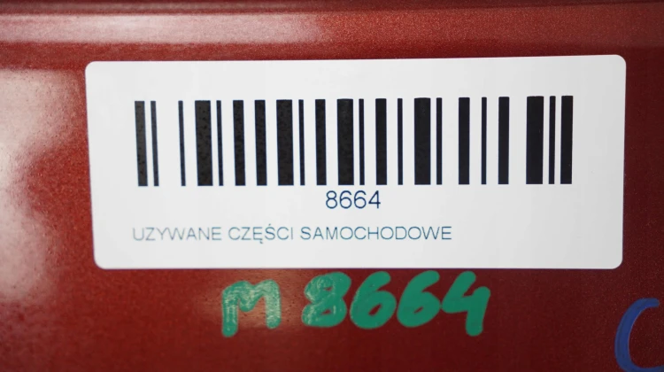17db15dd23fc085fd80850b462b2d9e7.jpg