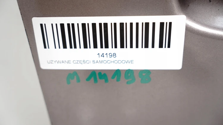ee0978e3a68576d5ac83a525c6d17106.jpg