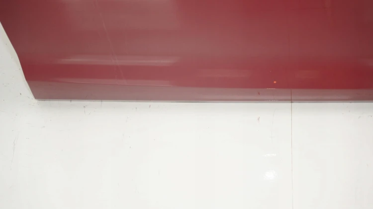 7d56d3ee20ac7fef3df95aaf216a6dac.jpg