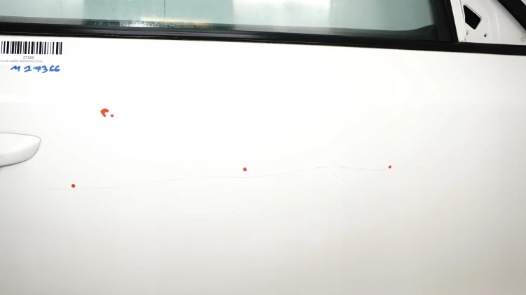 c03ab11b186c5c983981ef7b8c8acd8b.jpg
