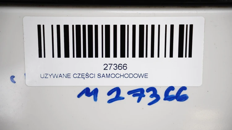 64ce3d20d2fd05cc7e1d3a993c2cc80d.jpg