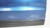 c85aede233543468251f390c5fbc8fd3.jpg