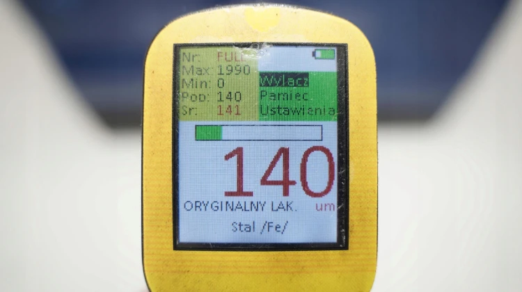 fda8a2b192088dc9cc15738f205f6f4b.jpg