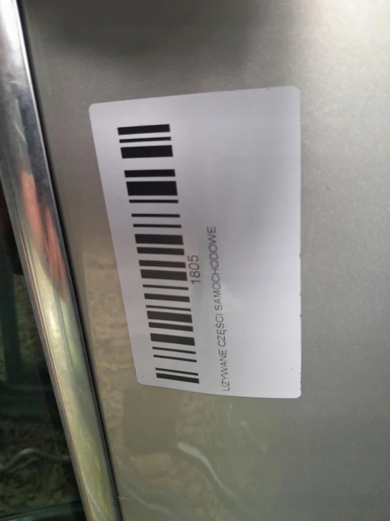 1ed6e31ebcdfd2331523ca00e92202c5.jpg