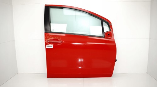 56de9f2a5cdf7c302b1aa1a432cab03c.jpg