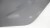 d2b7c1532ca64bf0a34379adc1d66a40.jpg