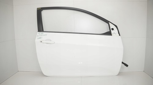 75cae65a32756f62d8e51ad85f3f76f2.jpg