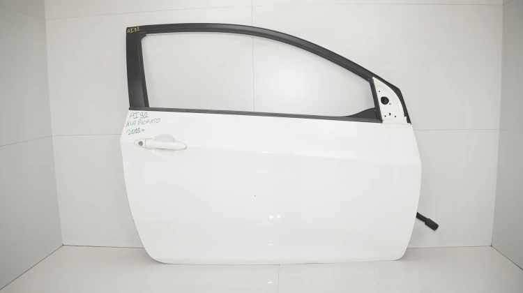 75cae65a32756f62d8e51ad85f3f76f2.jpg