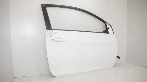 a281d5e430cf17d4fef38ab9830e447f.jpg