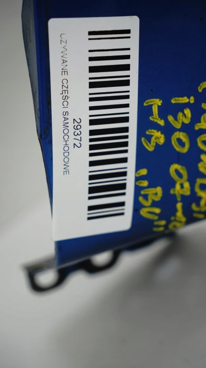 04d13baed818177edb3edd8b93904d0a.jpg