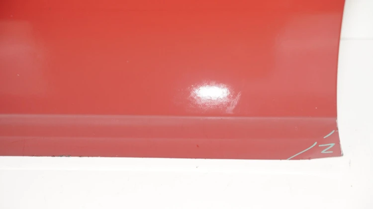 65e72d2c163d4c641538e2daa02c95df.jpg