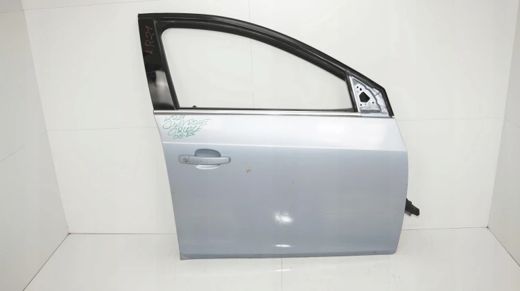 4b72ef5e2cae5ef8023ab015b000d7f0.jpg