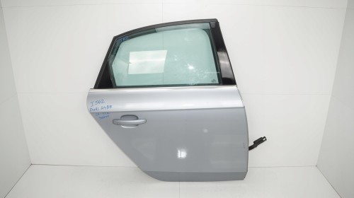 ee6f1ec0aa0ae1bcda6eede7d56aa270.jpg