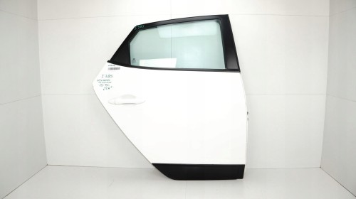 a0e111ab3ada8e6b3cbe46ea6f6b5cf4.jpg