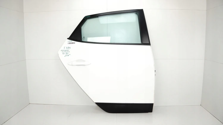 a0e111ab3ada8e6b3cbe46ea6f6b5cf4.jpg