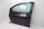 3cc1659daeb9be1032391cb4c6904e52.jpg