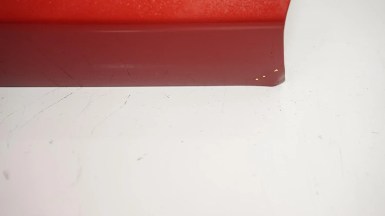 3803e9dc1628e5b7a78005faffd67d77.jpg