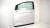 62a7471d069a0a73bae29522870c0886.jpg