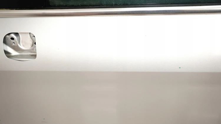 d24a6a42bb529e5fd44555c95f0b6921.jpg