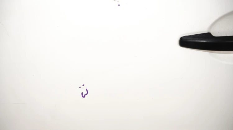 33f092957bd309f2f3f5dd9c5bf1022b.jpg