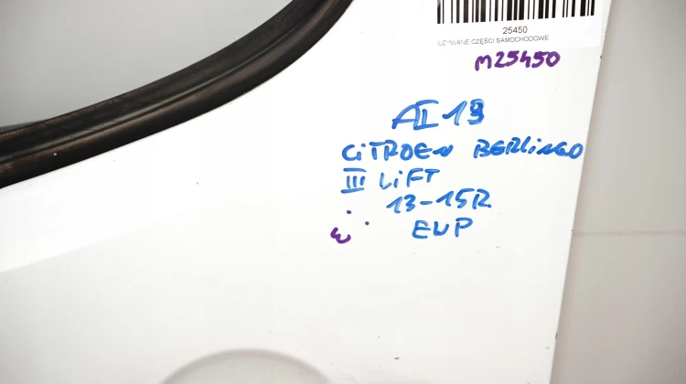 d144a3bfd3a1fde356f3edb048149076.jpg