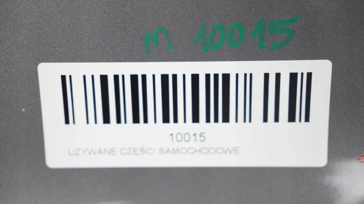 78b8a4dbb56aee5fca10a51e5e21e02b.jpg
