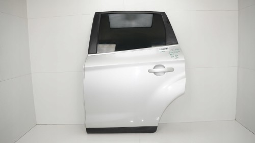 a6a7e29ceca3e803a2f216960df1b124.jpg