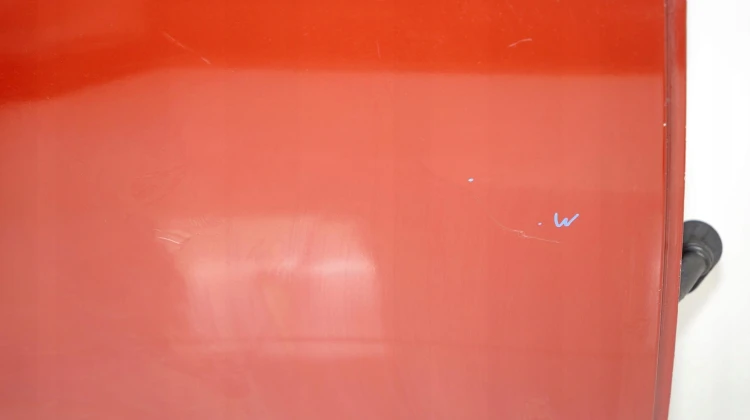 ba646f836a4d32490dd828dcaab93c70.jpg
