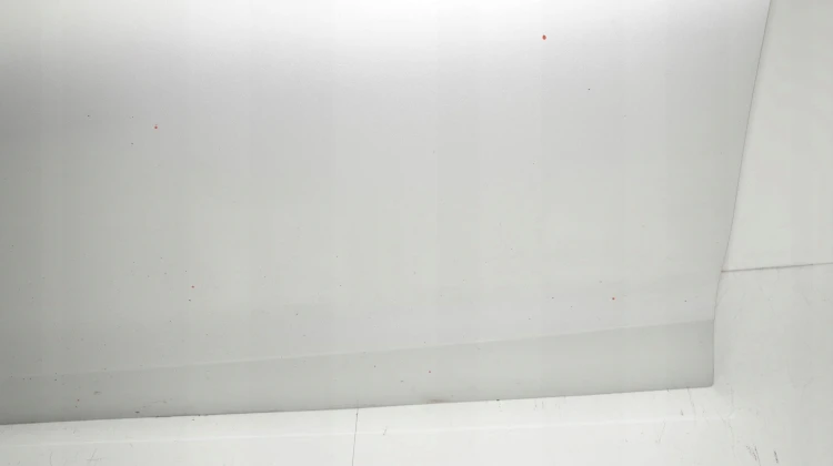 0dc808c1fe0d974298208ddb141e83aa.jpg