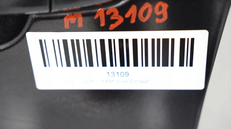 e45ccd199d6498b3ed0bc6bf72305f30.jpg