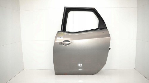 bf1496349392a93742f1daec6beb1aa4.jpg