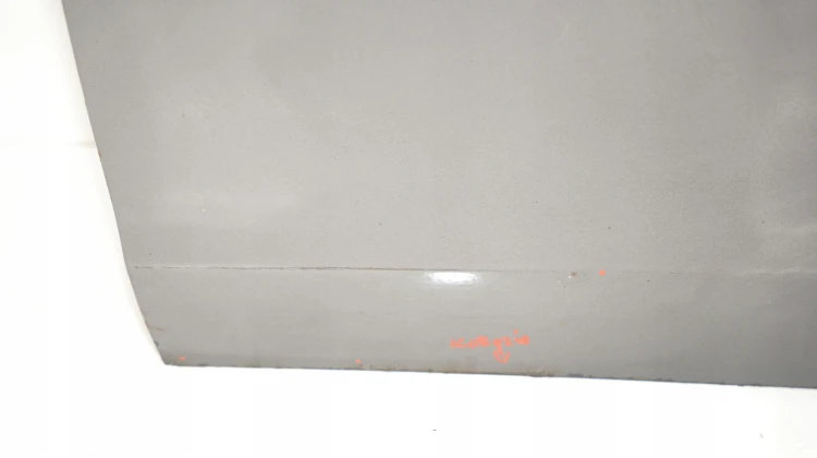 8ca77447acee7ffb5350cf6fe0e92181.jpg