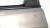 f739b9acd3856598f43d52cb7dd42b1f.jpg