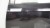 5ac4671cf2d46ab4437150060085aaed.jpg