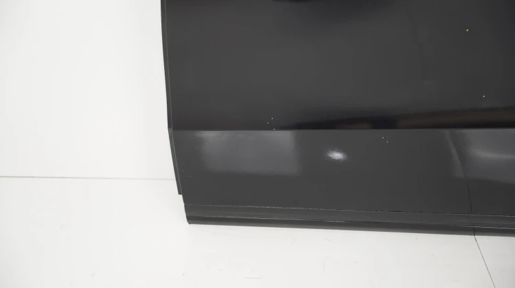 9f27fb64e6ad438449595d08ff8d38a4.jpg